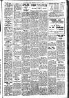 Skegness News Wednesday 04 January 1950 Page 4