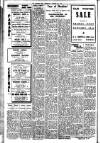 Skegness News Wednesday 04 January 1950 Page 5