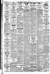 Skegness News Wednesday 11 January 1950 Page 2
