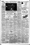 Skegness News Wednesday 11 January 1950 Page 3
