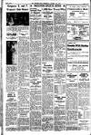 Skegness News Wednesday 11 January 1950 Page 4