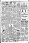 Skegness News Wednesday 11 January 1950 Page 5