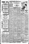 Skegness News Wednesday 11 January 1950 Page 6