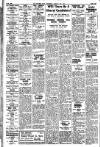Skegness News Wednesday 18 January 1950 Page 2