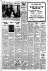 Skegness News Wednesday 18 January 1950 Page 3