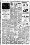 Skegness News Wednesday 18 January 1950 Page 4