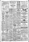 Skegness News Wednesday 18 January 1950 Page 5