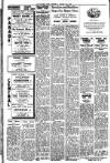 Skegness News Wednesday 18 January 1950 Page 6