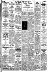 Skegness News Wednesday 25 January 1950 Page 2