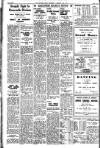 Skegness News Wednesday 25 January 1950 Page 4