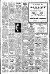 Skegness News Wednesday 25 January 1950 Page 5