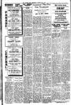 Skegness News Wednesday 25 January 1950 Page 6