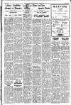 Skegness News Wednesday 01 February 1950 Page 4