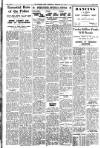 Skegness News Wednesday 08 February 1950 Page 4