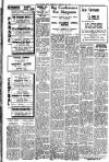 Skegness News Wednesday 08 February 1950 Page 6