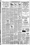 Skegness News Wednesday 15 February 1950 Page 4