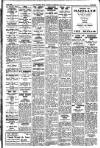 Skegness News Wednesday 22 February 1950 Page 2