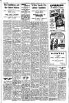 Skegness News Wednesday 22 February 1950 Page 3
