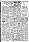 Skegness News Wednesday 22 February 1950 Page 4