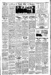 Skegness News Wednesday 22 February 1950 Page 5