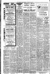 Skegness News Wednesday 22 February 1950 Page 6