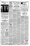 Skegness News Wednesday 01 March 1950 Page 3