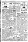 Skegness News Wednesday 01 March 1950 Page 4