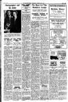Skegness News Wednesday 15 March 1950 Page 4
