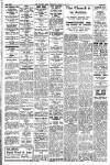 Skegness News Wednesday 22 March 1950 Page 2