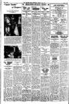 Skegness News Wednesday 22 March 1950 Page 4