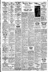 Skegness News Wednesday 29 March 1950 Page 2