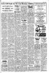 Skegness News Wednesday 29 March 1950 Page 3