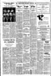 Skegness News Wednesday 29 March 1950 Page 4