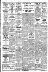 Skegness News Wednesday 12 April 1950 Page 2