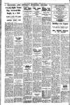 Skegness News Wednesday 12 April 1950 Page 4