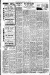 Skegness News Wednesday 12 April 1950 Page 6