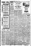 Skegness News Wednesday 19 April 1950 Page 6