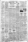 Skegness News Wednesday 26 April 1950 Page 5