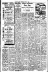 Skegness News Wednesday 26 April 1950 Page 6