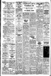 Skegness News Wednesday 10 May 1950 Page 2