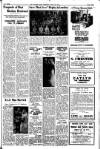 Skegness News Wednesday 10 May 1950 Page 3