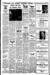 Skegness News Wednesday 10 May 1950 Page 4