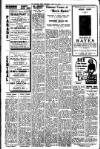 Skegness News Wednesday 10 May 1950 Page 6
