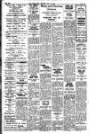 Skegness News Wednesday 17 May 1950 Page 2