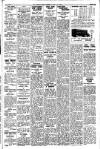 Skegness News Wednesday 17 May 1950 Page 5