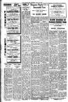 Skegness News Wednesday 17 May 1950 Page 6