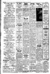 Skegness News Wednesday 24 May 1950 Page 2