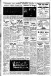 Skegness News Wednesday 24 May 1950 Page 4