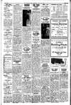 Skegness News Wednesday 24 May 1950 Page 5