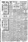 Skegness News Wednesday 24 May 1950 Page 6